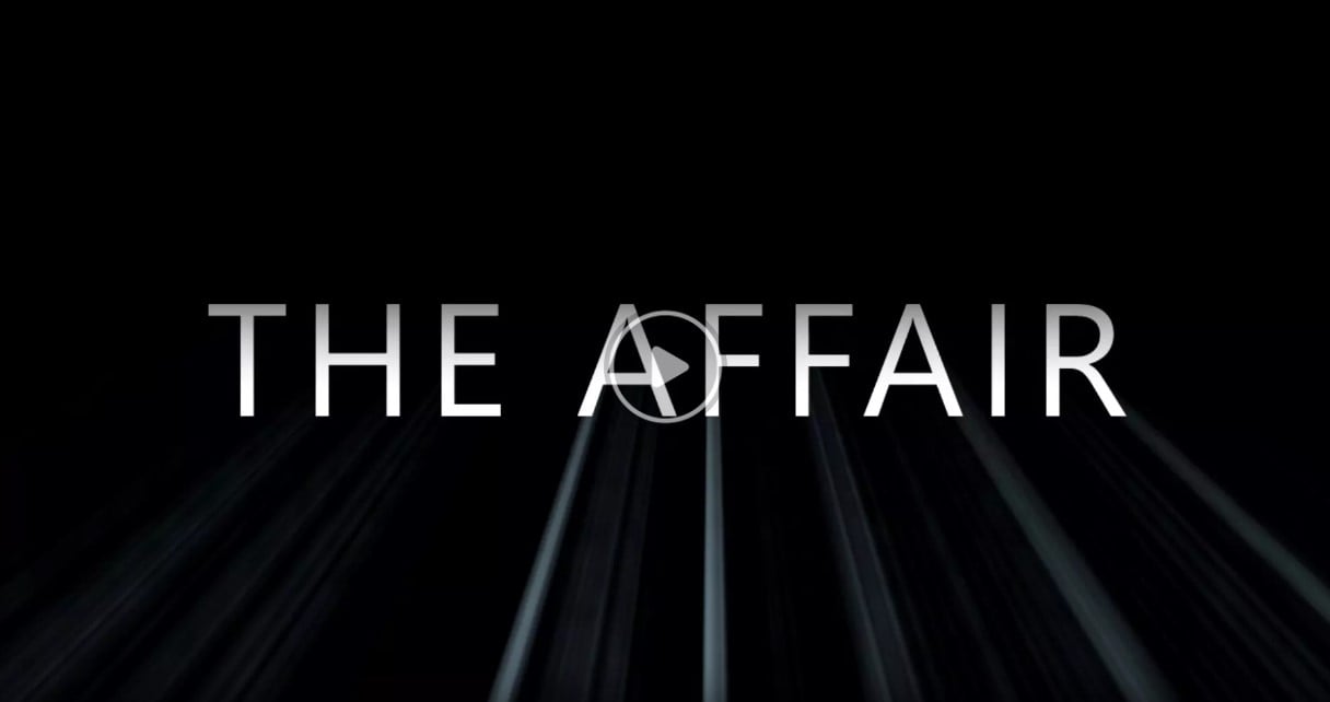 Lara Croft The Affair [DesireSFM] FAP NATION