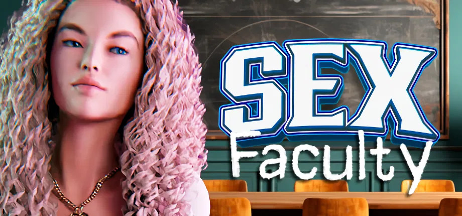 Sex Faculty Download [final] Fap Nation